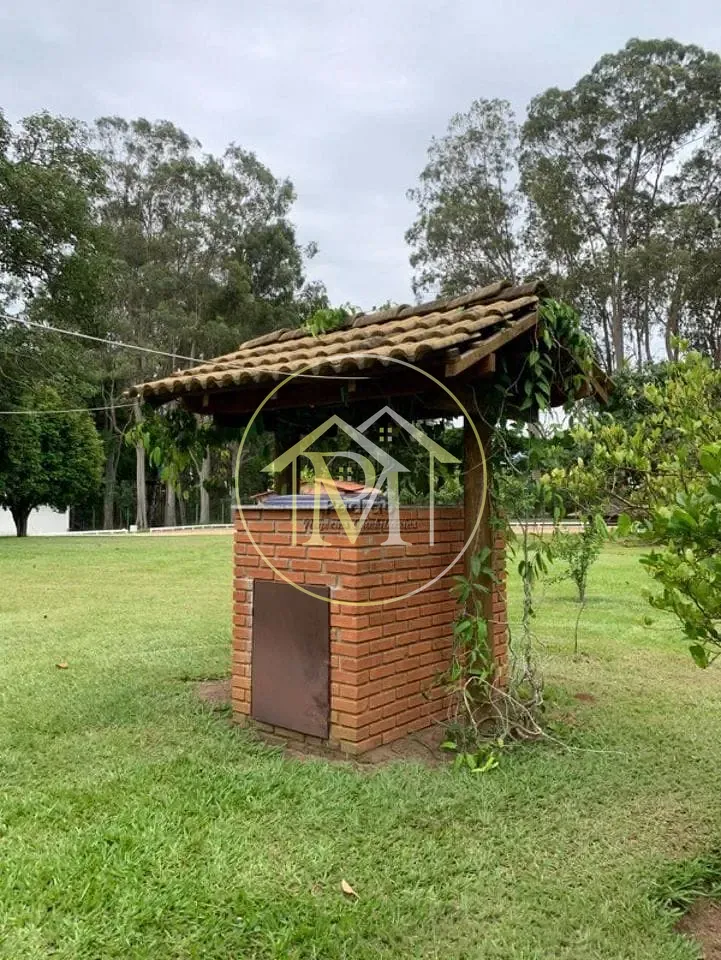 Fazenda, 2 hectares - Foto 8