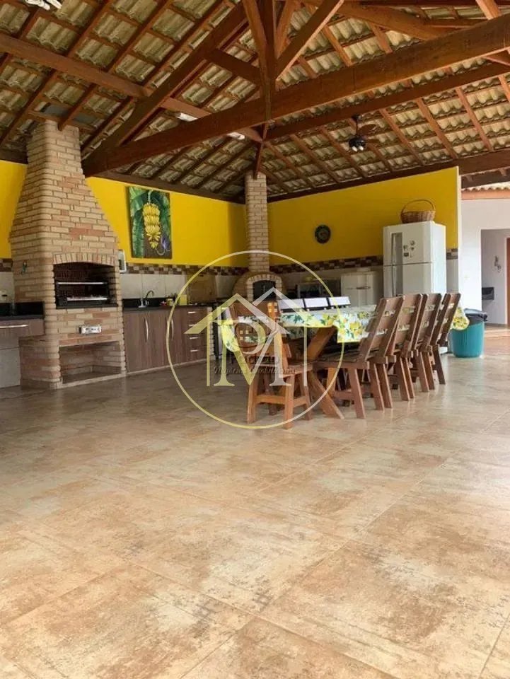Fazenda, 2 hectares - Foto 14