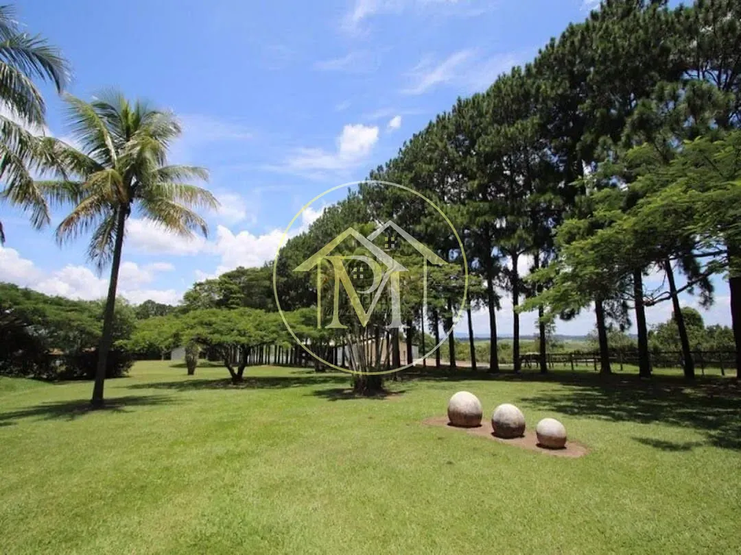 Fazenda, 2 hectares - Foto 2