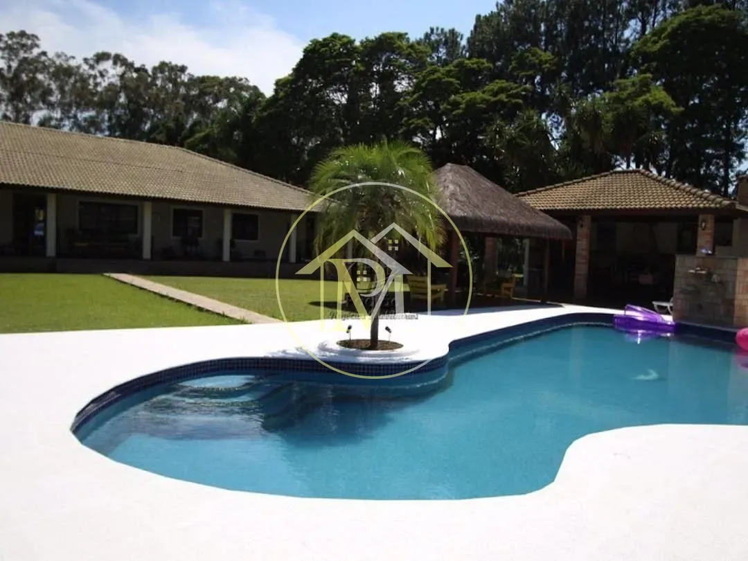 Fazenda, 2 hectares - Foto 11