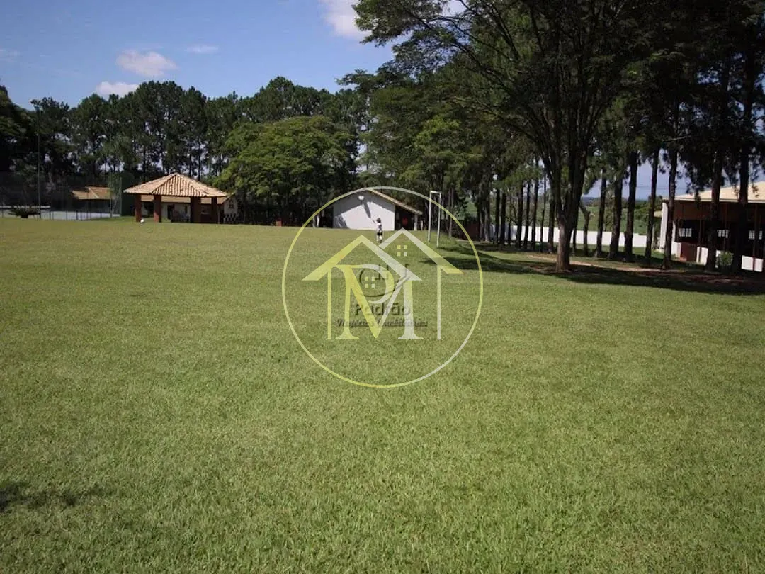 Fazenda, 2 hectares - Foto 16