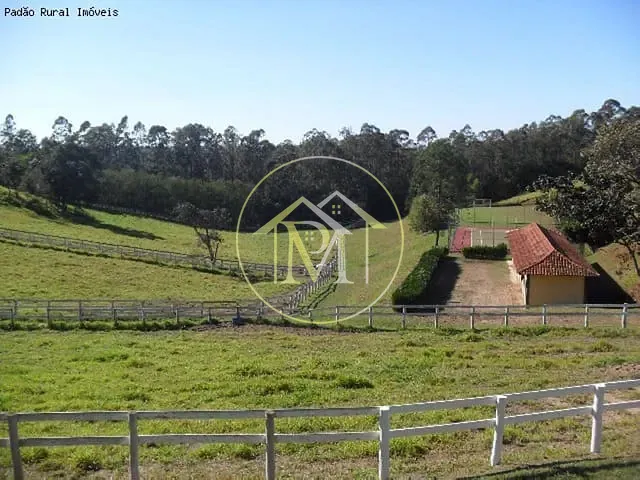 Haras com 8m², à venda, no bairro Centro em Porto Feliz