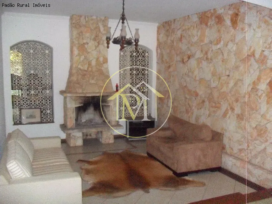 Fazenda, 10 m² - Foto 19