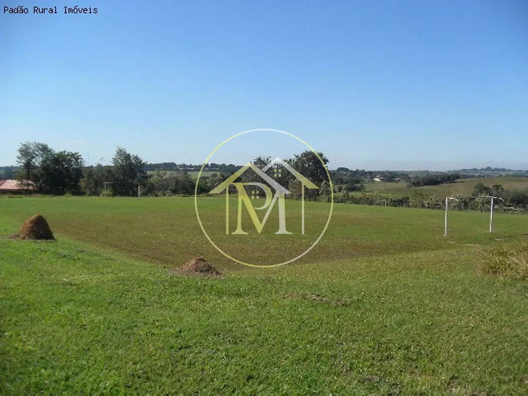 Fazenda, 10 m² - Foto 30