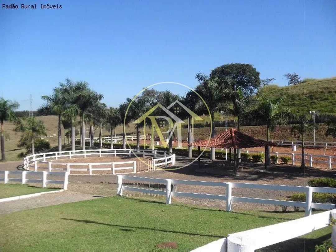 Fazenda, 10 m² - Foto 6