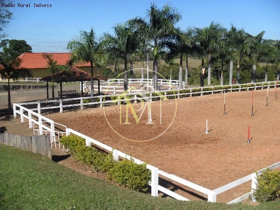 Fazenda, 10 m² - Foto 7