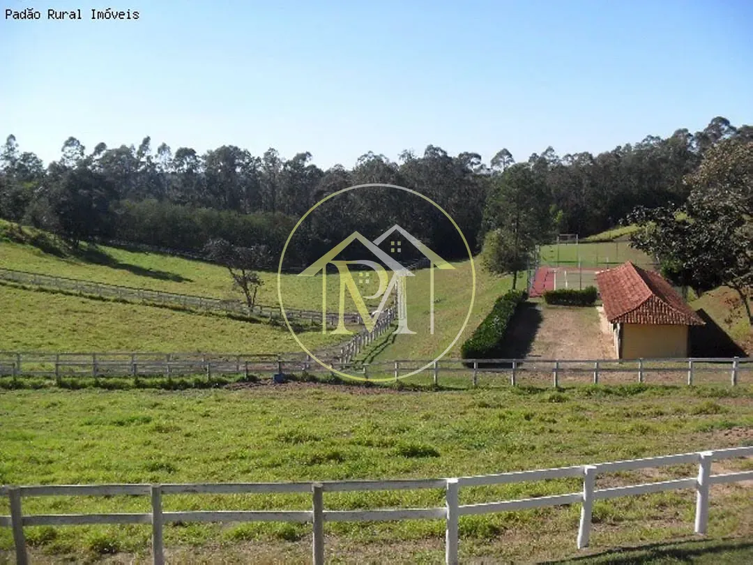 Fazenda, 10 m² - Foto 3