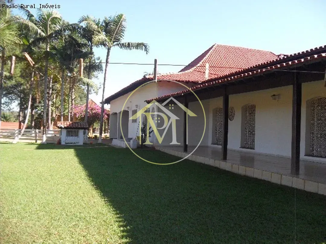 Fazenda, 10 m² - Foto 14