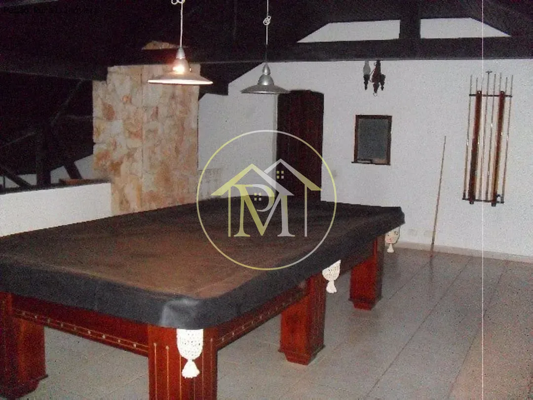Fazenda, 10 m² - Foto 29