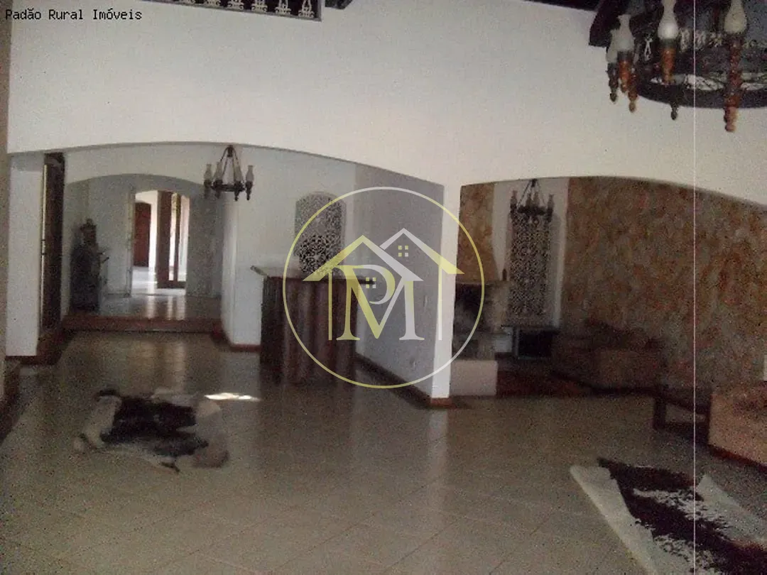 Fazenda, 10 m² - Foto 20