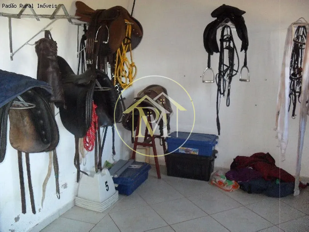 Fazenda, 10 m² - Foto 10