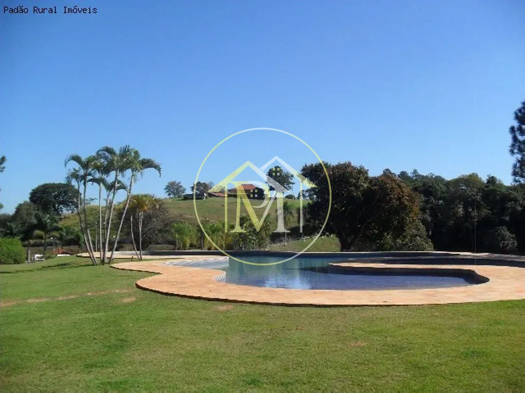 Fazenda, 10 m² - Foto 18