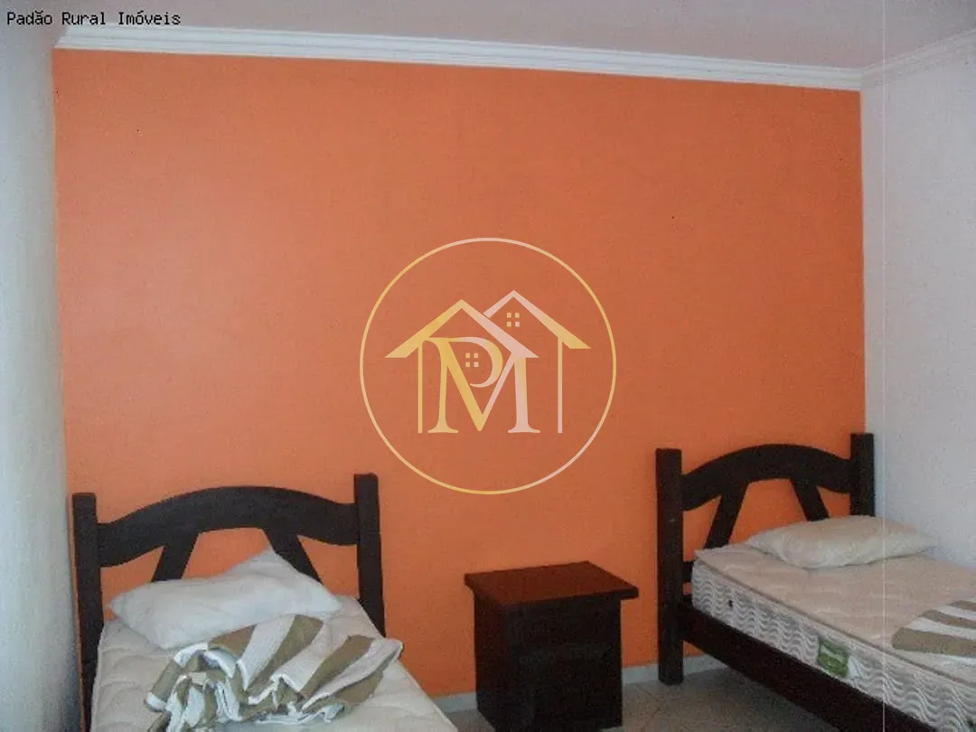 Fazenda, 10 m² - Foto 24