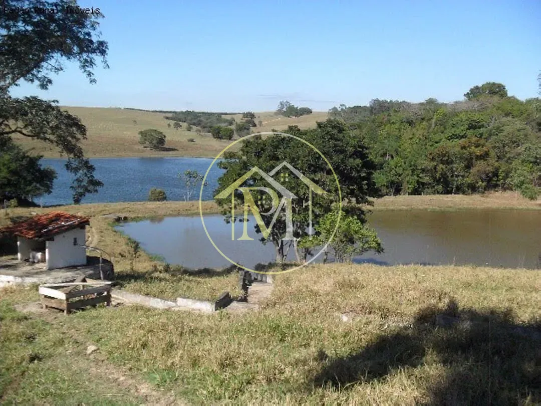 Fazenda, 10 m² - Foto 13