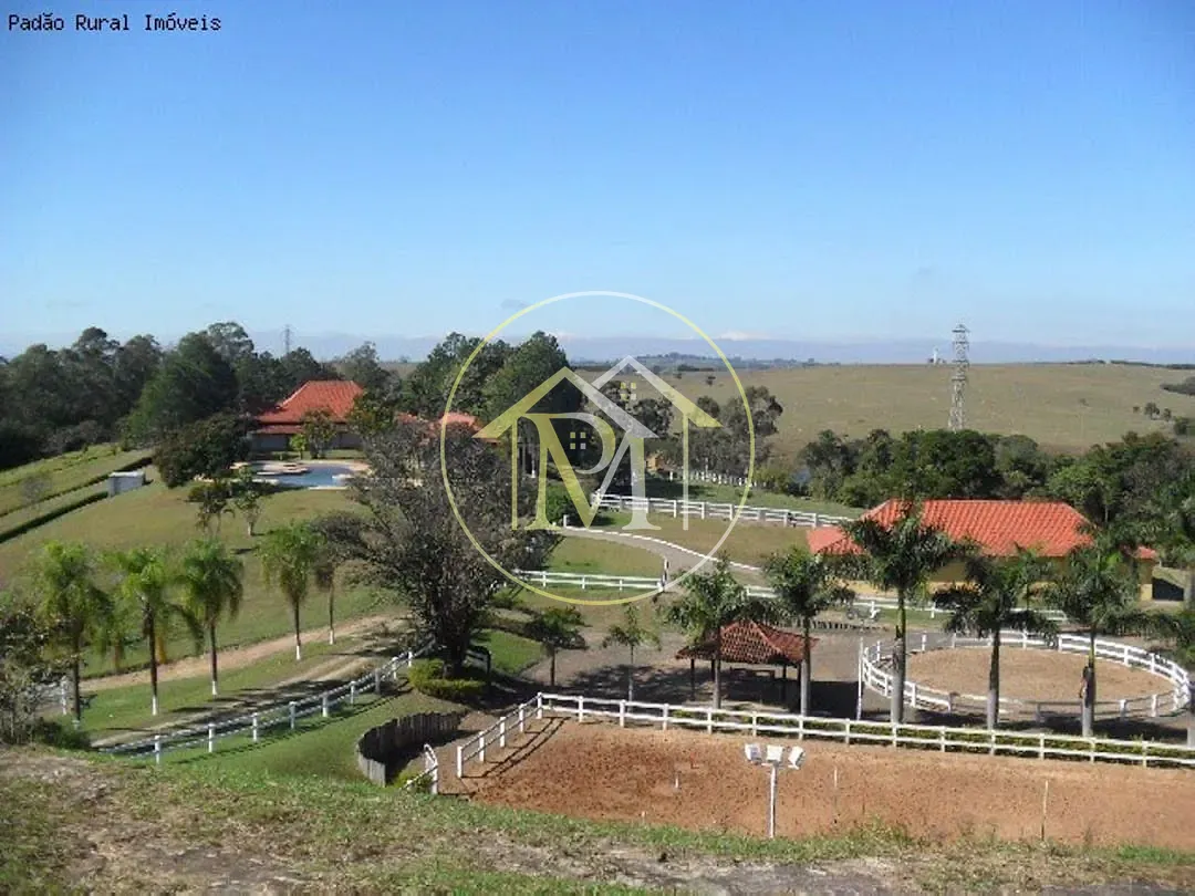 Fazenda, 10 m² - Foto 31