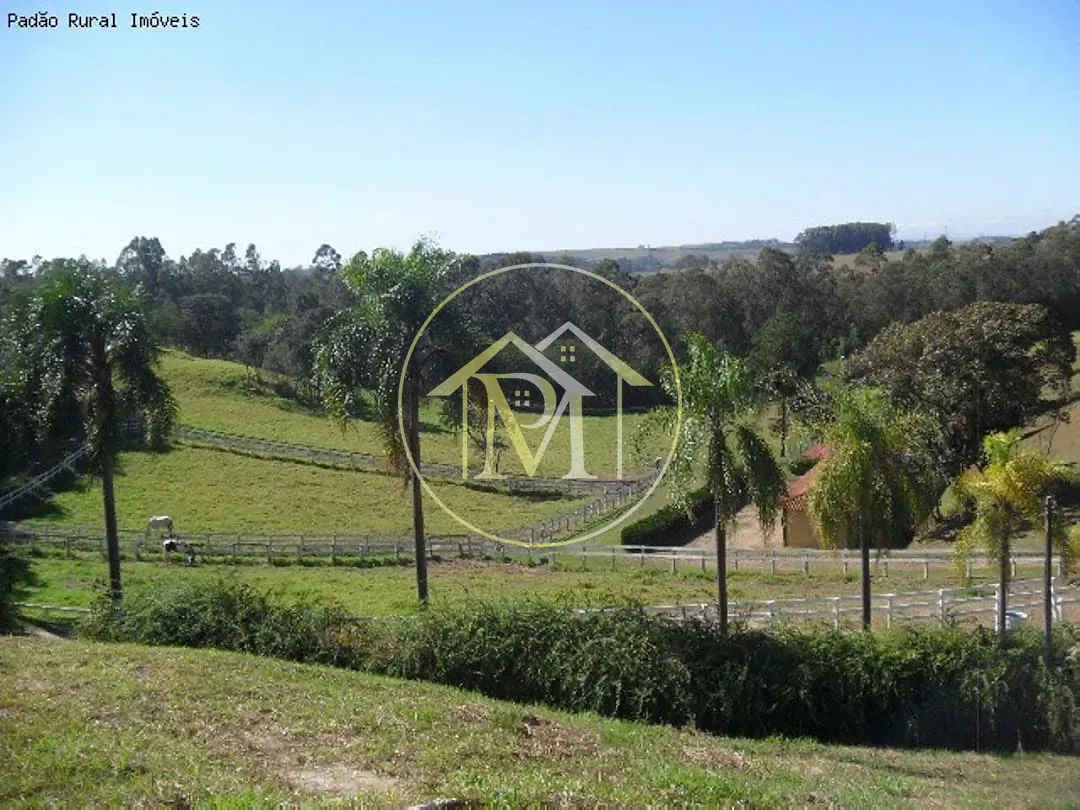 Fazenda, 10 m² - Foto 32