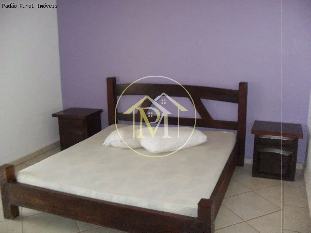 Fazenda, 10 m² - Foto 26