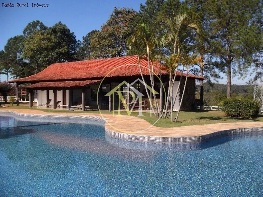 Fazenda, 10 m² - Foto 16