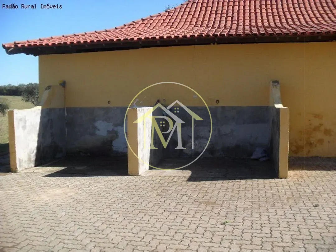 Fazenda, 10 m² - Foto 11