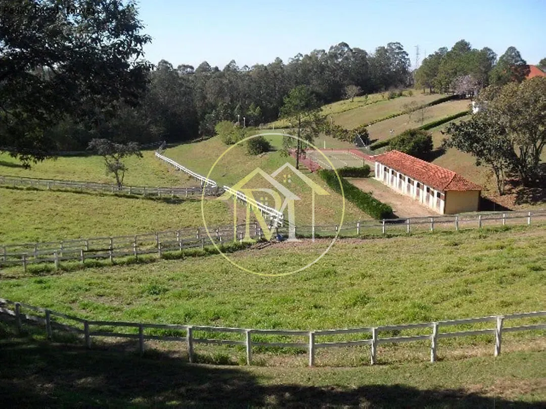 Fazenda, 10 m² - Foto 8