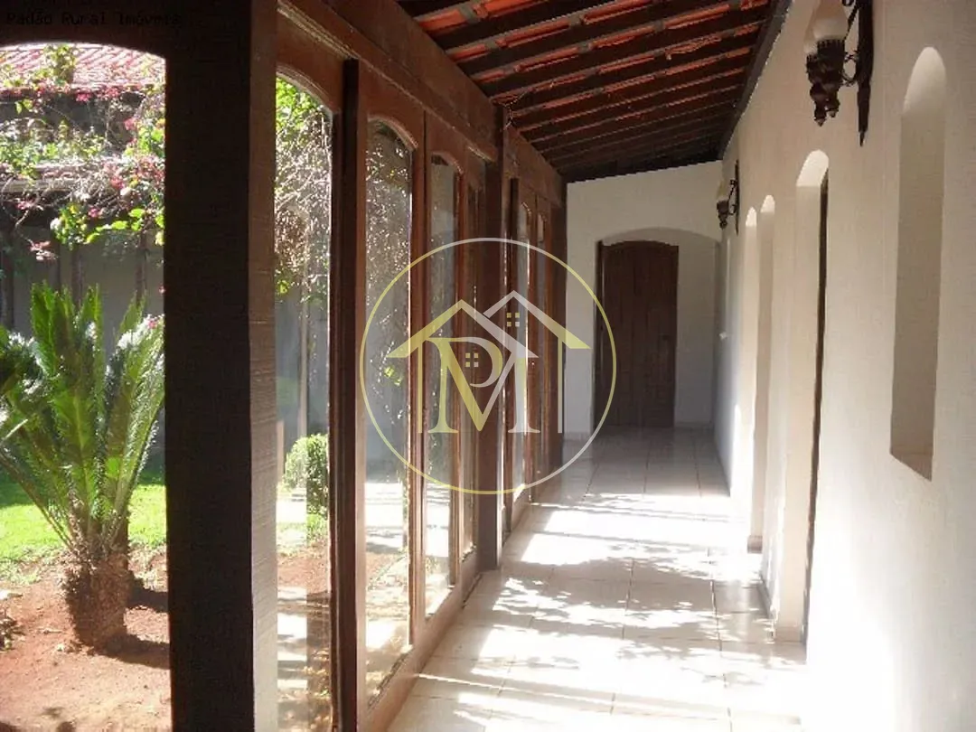 Fazenda, 10 m² - Foto 22