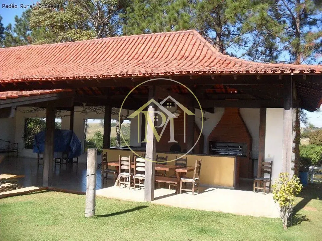 Fazenda, 10 m² - Foto 17