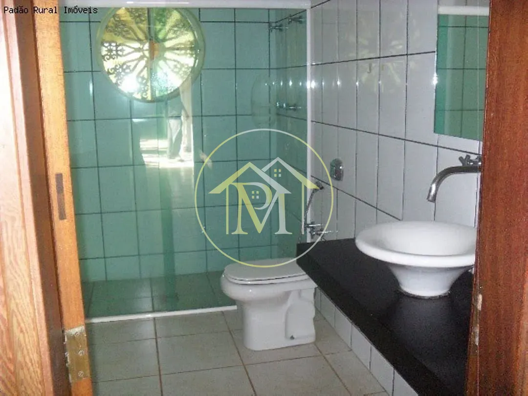 Fazenda, 10 m² - Foto 25