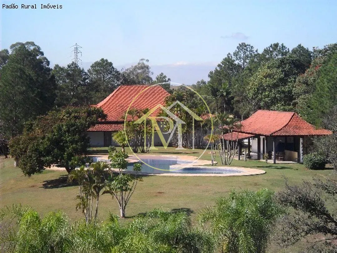 Fazenda, 10 m² - Foto 33