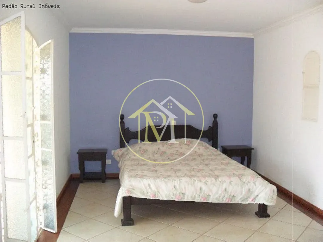 Fazenda, 10 m² - Foto 27