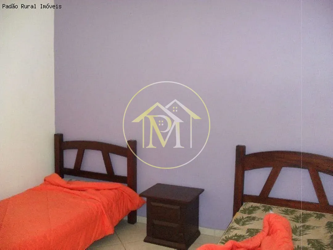 Fazenda, 10 m² - Foto 23