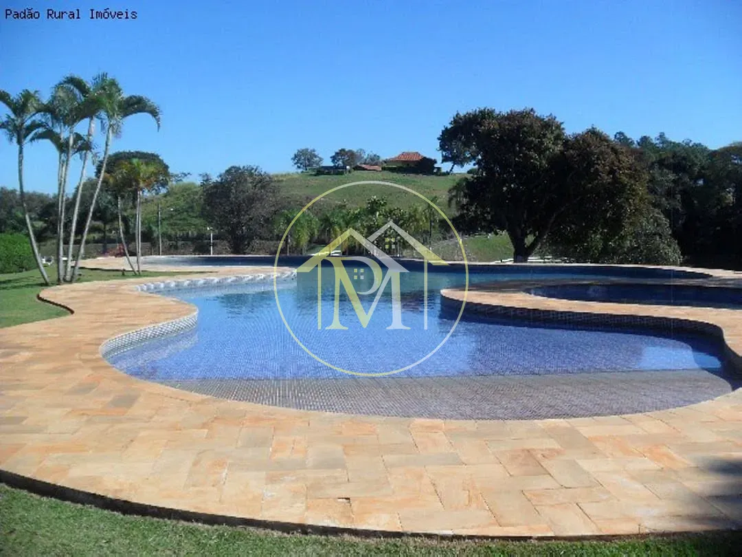 Fazenda, 10 m² - Foto 15