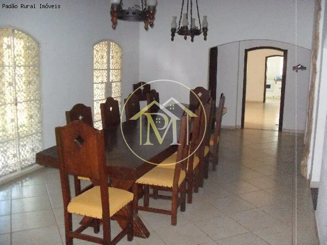 Fazenda, 10 m² - Foto 21