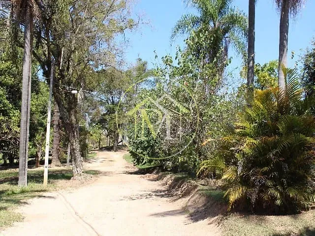 Haras com 169400m² 3 quartos e 3 banheiros, à venda, no bairro Brigadeiro Tobias em Sorocaba