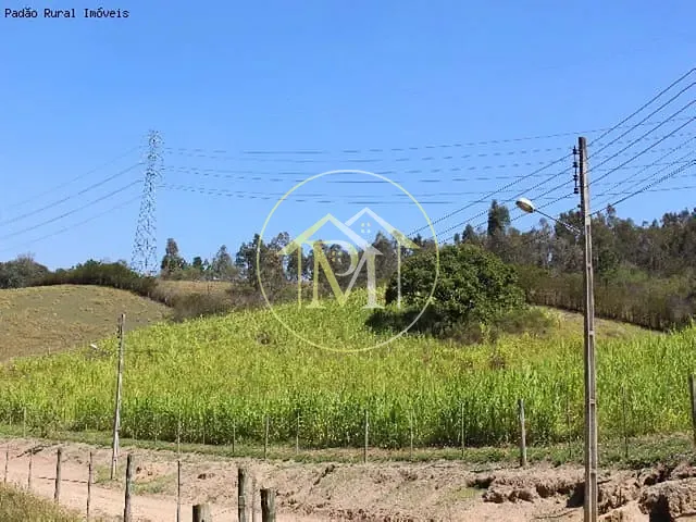 Haras com 169400m² 3 quartos e 3 banheiros, à venda, no bairro Brigadeiro Tobias em Sorocaba