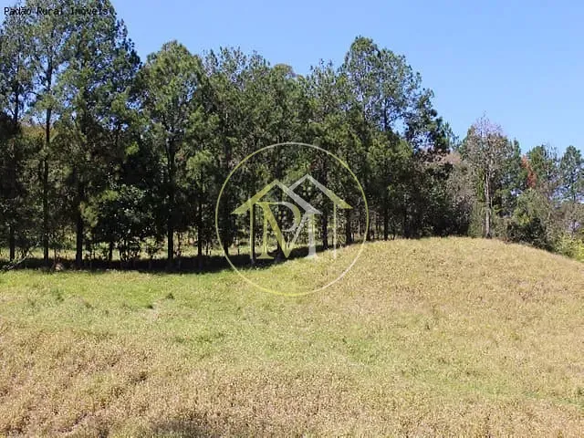 Haras com 169400m² 3 quartos e 3 banheiros, à venda, no bairro Brigadeiro Tobias em Sorocaba