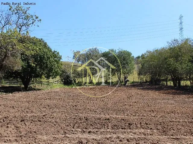 Haras com 169400m² 3 quartos e 3 banheiros, à venda, no bairro Brigadeiro Tobias em Sorocaba