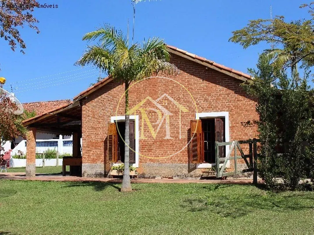 Fazenda, 17 hectares - Foto 7