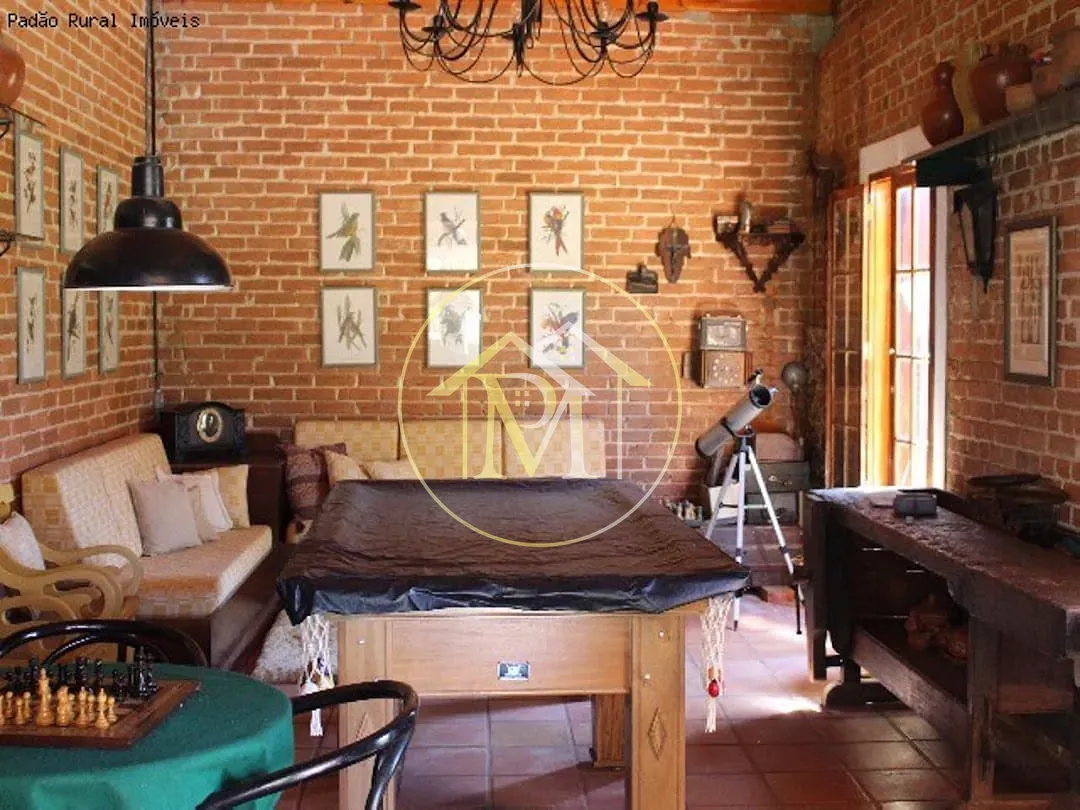 Fazenda, 17 hectares - Foto 15