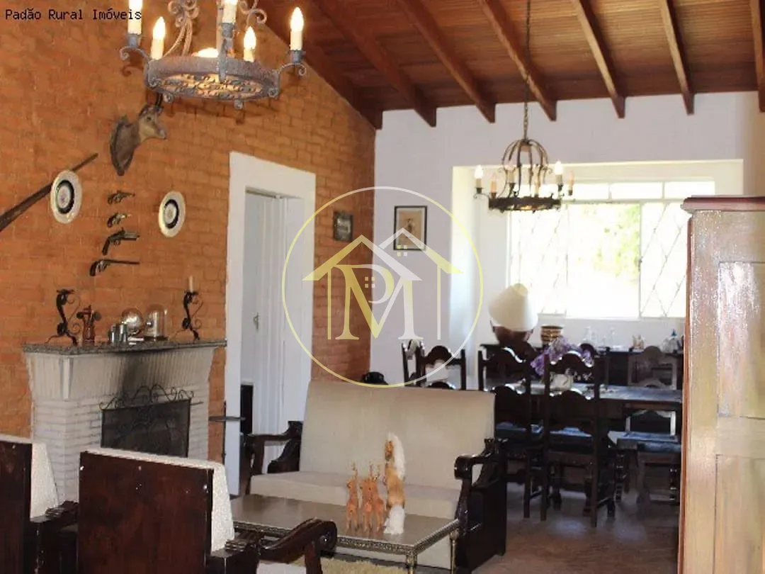 Fazenda, 17 hectares - Foto 16