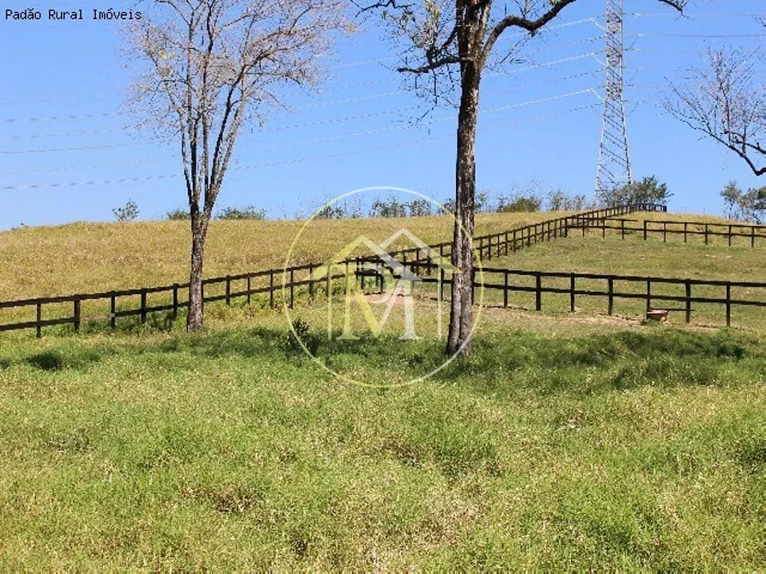 Fazenda, 17 hectares - Foto 30