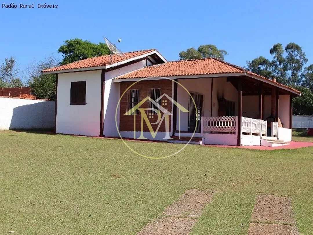 Fazenda, 17 hectares - Foto 33