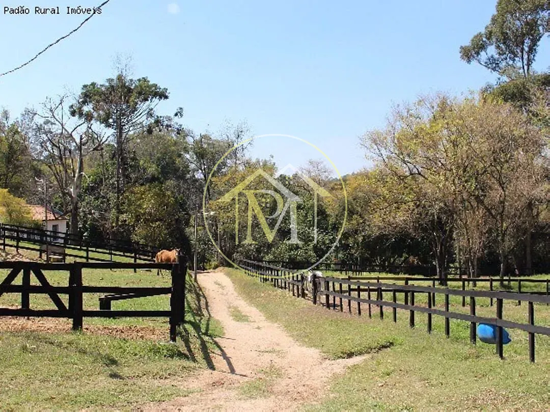 Fazenda, 17 hectares - Foto 29