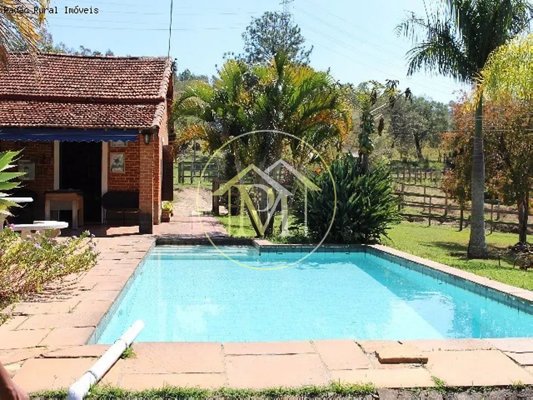 Fazenda, 17 hectares - Foto 11