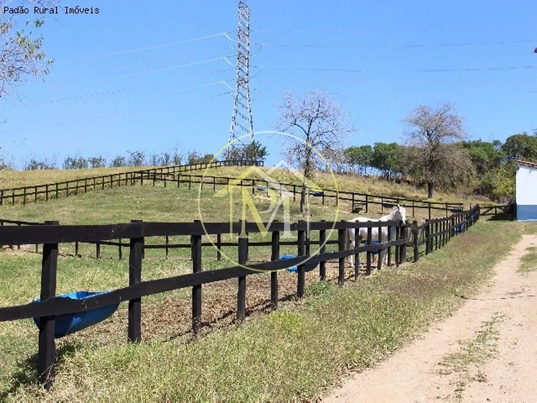 Fazenda, 17 hectares - Foto 27