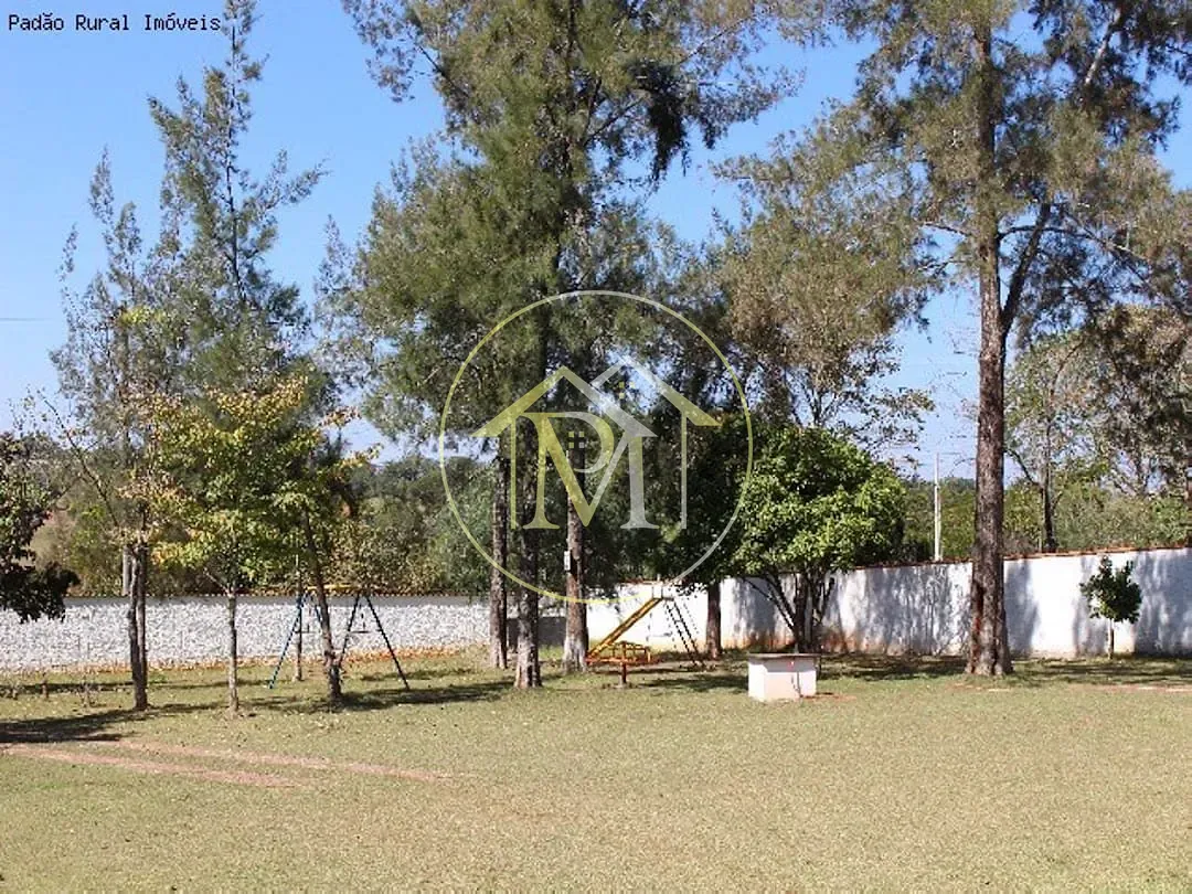 Fazenda, 17 hectares - Foto 35