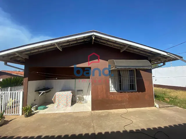 Haras com 45000m² 4 quartos e 4 banheiros, à venda, no bairro Itaim em Itu