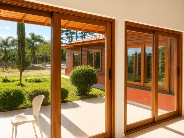 Haras com 109100m² 3 quartos e 14 banheiros, à venda, no bairro Zona Rural em Tijucas do Sul