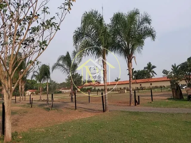 Haras com 20000m² 4 quartos e 3 banheiros, à venda, no bairro Salto em Salto
