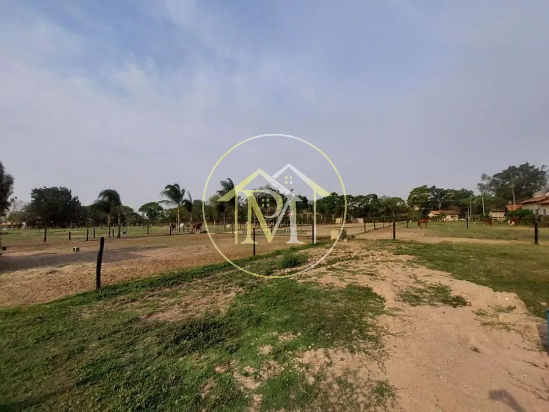 Chácara, 4 quartos, 2 hectares - Foto 6