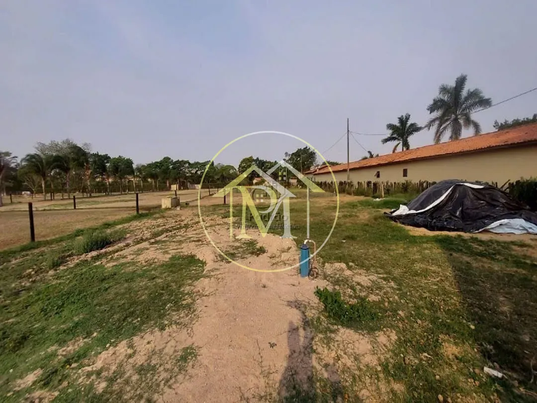 Chácara, 4 quartos, 2 hectares - Foto 4